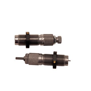 Lyman 2 Die Set
