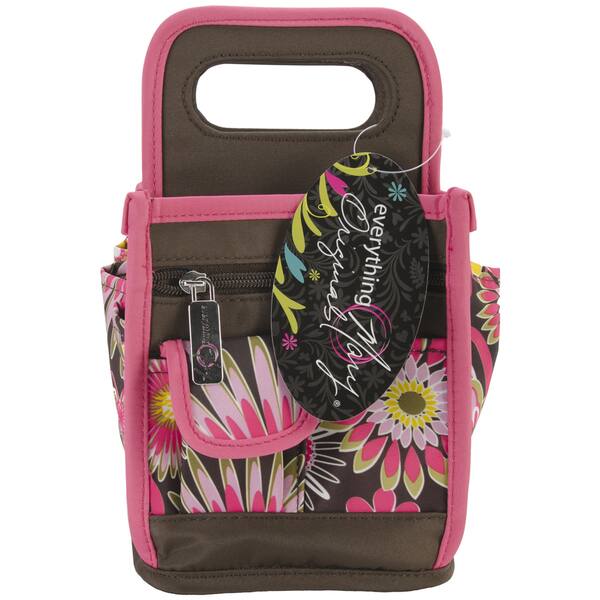 Everything Mary Scrapbook Desktop Organizer Overstock 8239181