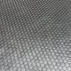 preview thumbnail 4 of 4, Rubber-Cal "Maxx-Tuff" Rubber Mat - Heavy Duty Rubber Floor Protection Mat - Black in color - 1/2 in x 3 ft x 4 ft - 36 x 48