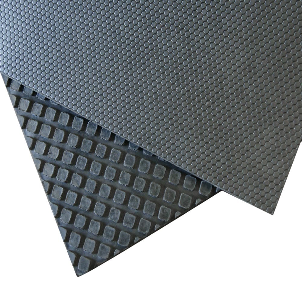 https://ak1.ostkcdn.com/images/products/8239305/Rubber-Cal-Maxx-Tuff-Floor-Protection-Mats-1-2-Thick-Rubber-Matting-Available-in-3-Sizes-Black-e0b4eb92-0eb2-4a29-a246-b1ccff646f3a.jpg