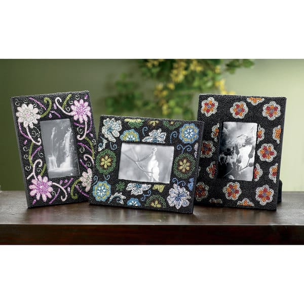 4x6 Picture Frames and Albums - Bed Bath & Beyond