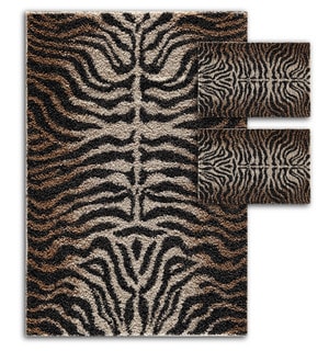 Primavera Rug Set Majestic 5x8   6x9 Rugs