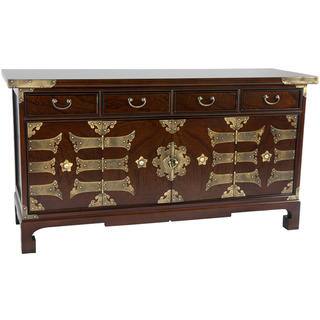 Asian Furniture Our Best Home Goods Deals Online At Handmade Korean Antique Style Coffee Table Low Chest Korea