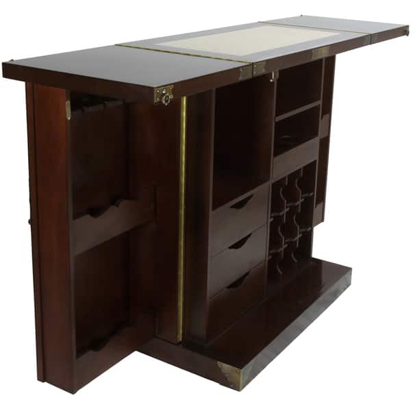 Shop Handmade Korean Antique Style Liquor Cabinet Wine Bar Shop Handmade Korean Antique Style Liquor Cabinet Wine Bar
