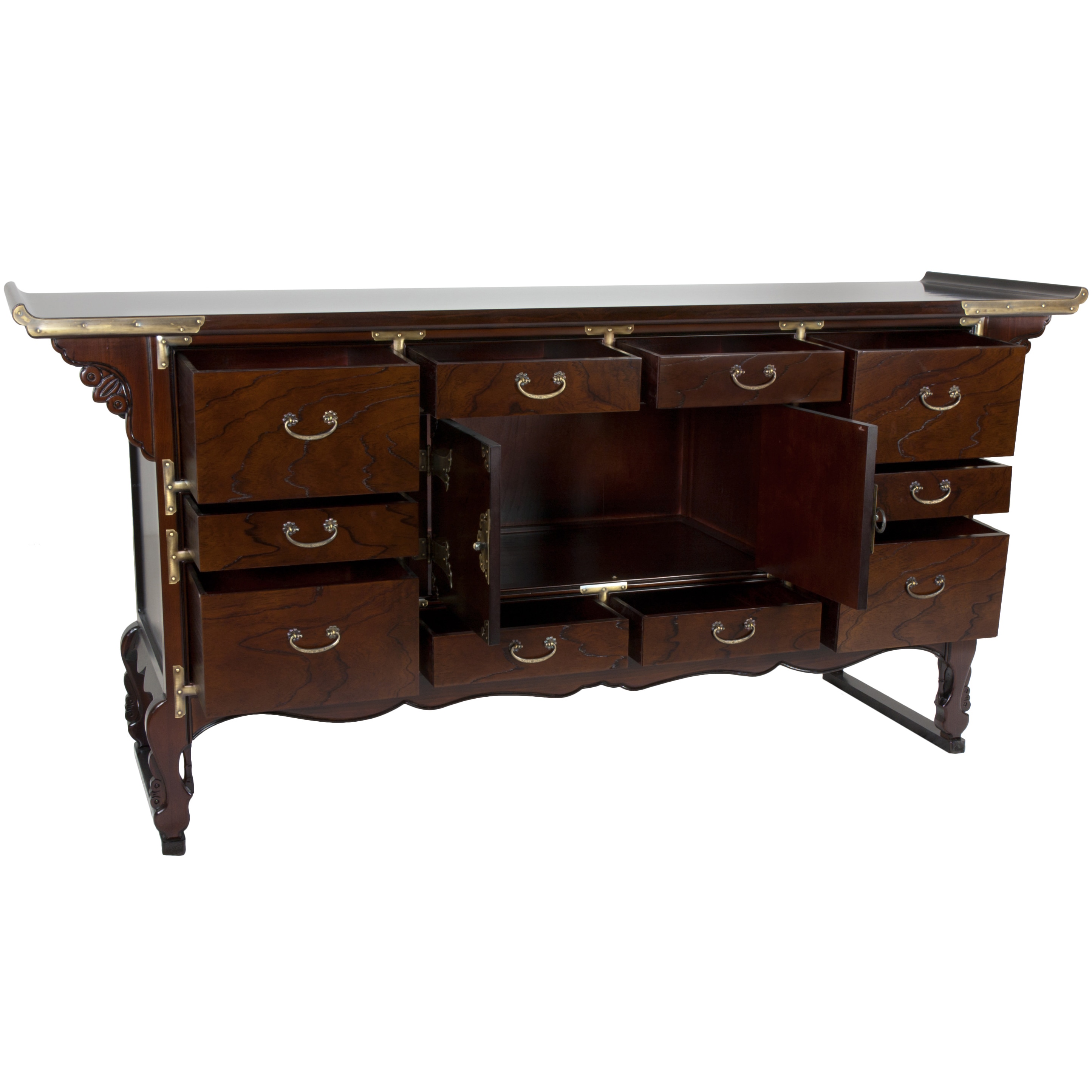 https://ak1.ostkcdn.com/images/products/8239664/Handmade-Korean-Tansu-Style-13-Drawer-Buffet-Server-Korea-cda4bfca-d99e-460f-a965-3febccf933f6.jpg