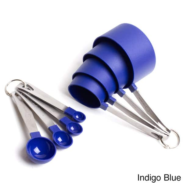 https://ak1.ostkcdn.com/images/products/8239713/INDIGO-BLUE-Cooks-Corner-8-Piece-Measuring-Set-4-Measuring-Cups-4-Measuring-Spoons-with-Stainless-Steel-Handles-3eb2afa9-8836-41c8-a005-416697c8098c_600.jpg?impolicy=medium