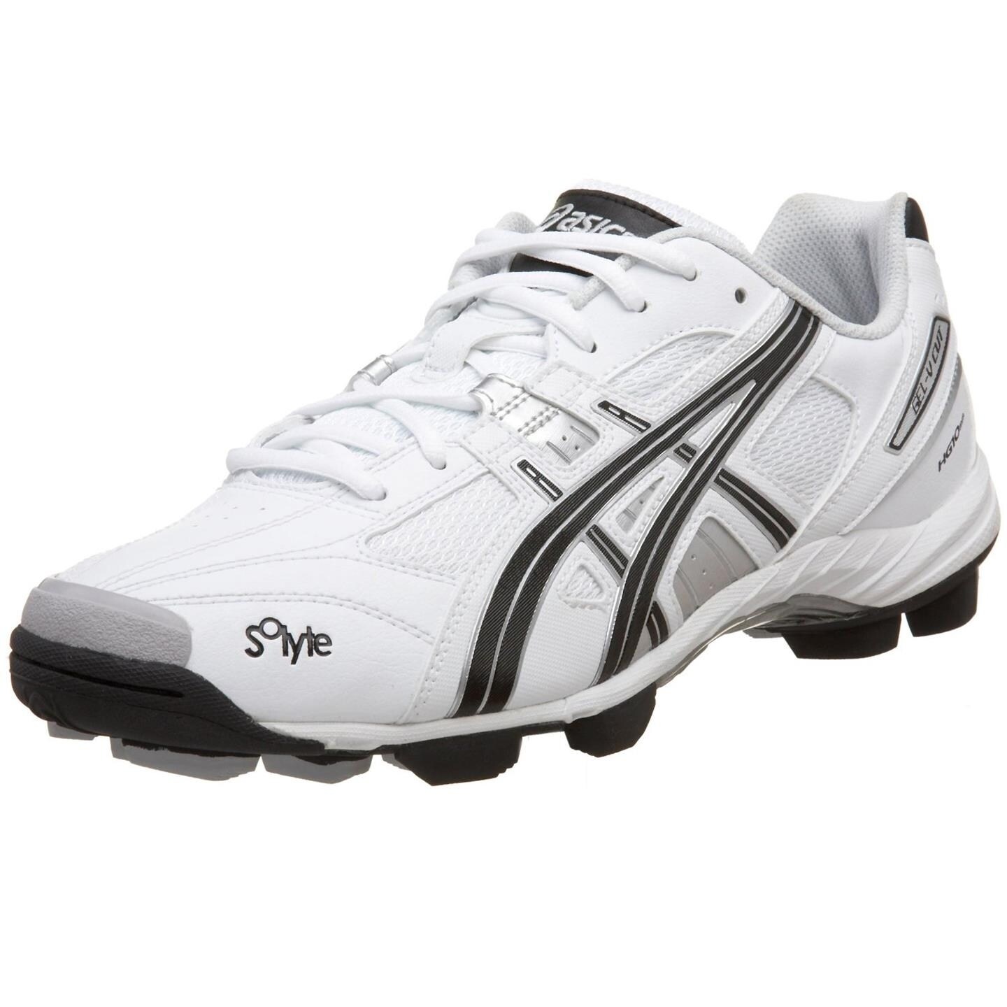 womens asics shoes online