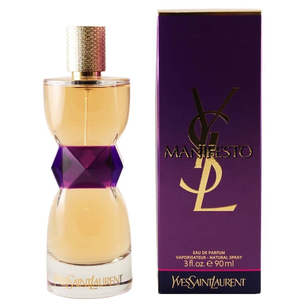 manifesto edp