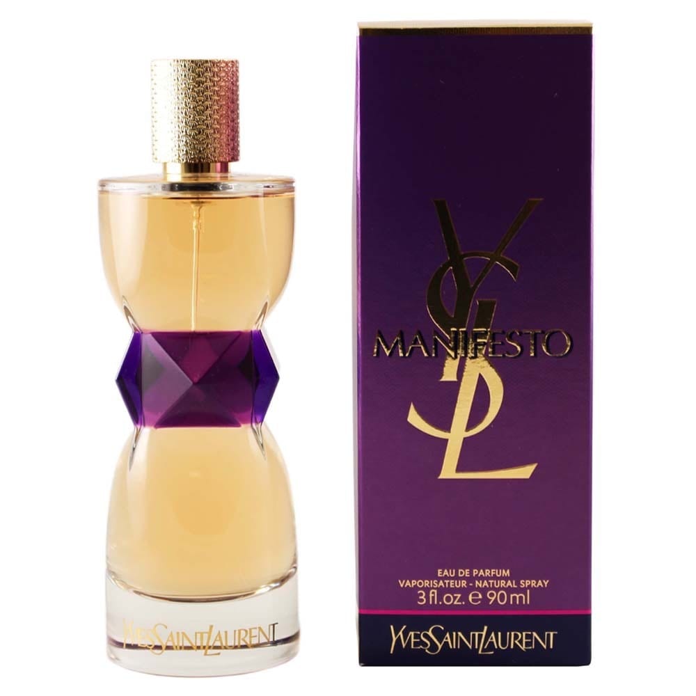 Ив сен Лоран духи Манифесто. Yves Saint Laurent Manifesto l'Eclat Eau de Toilette Spray 90 ml 3. Manifesto le Parfum 90 мл. Saint Laurent Manifesto le Parfum for women 90 ml.