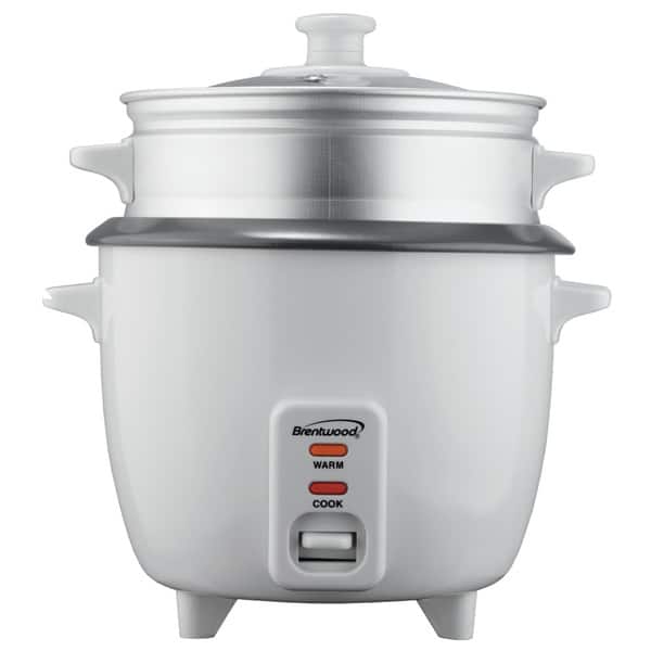 https://ak1.ostkcdn.com/images/products/8240496/Brentwood-4-Cup-Rice-Cooker-Steamer-9b617a55-4222-41db-a42a-544cb0360208_600.jpg?impolicy=medium