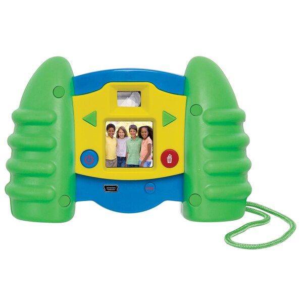 discovery toys camera