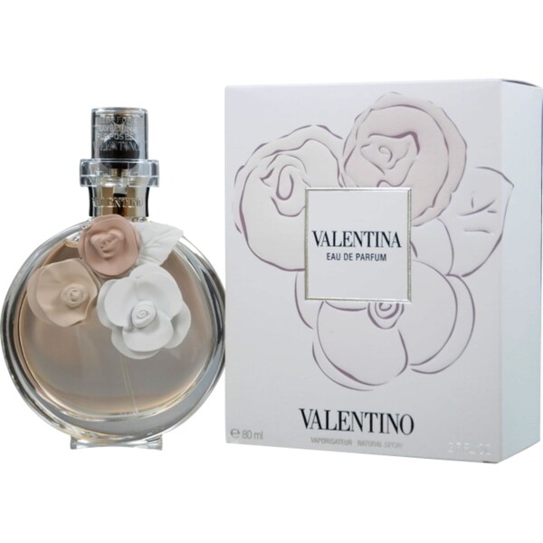 valentina eau de parfum valentino