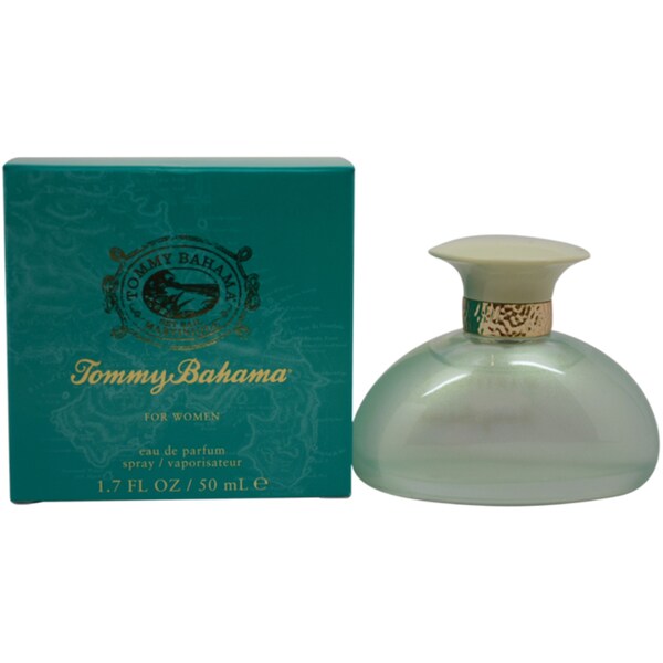 martinique tommy bahama perfume price