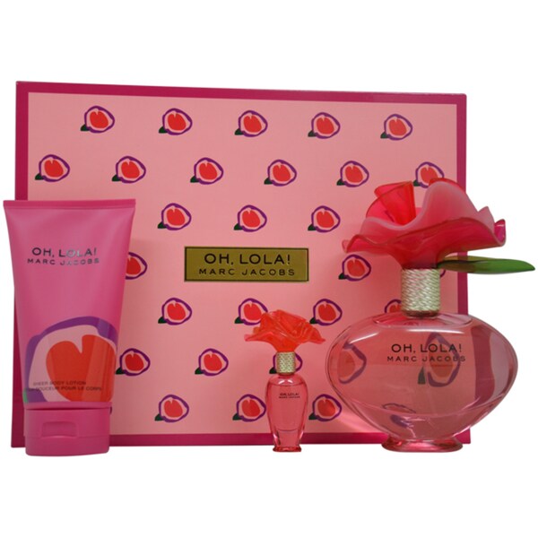 oh lola marc jacobs price