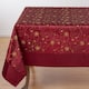 Option Burgundy