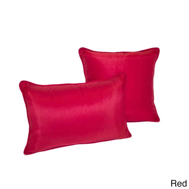Sherry Kline Sensation Pillows (Set of 2)