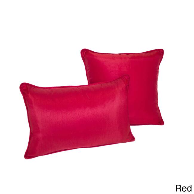 Sherry Kline Sensation Pillows (Set of 2)