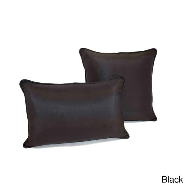 Sherry Kline Sensation Pillows (Set of 2)