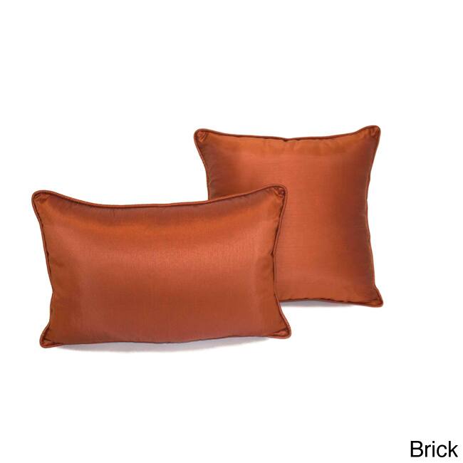 Sherry Kline Sensation Pillows (Set of 2)