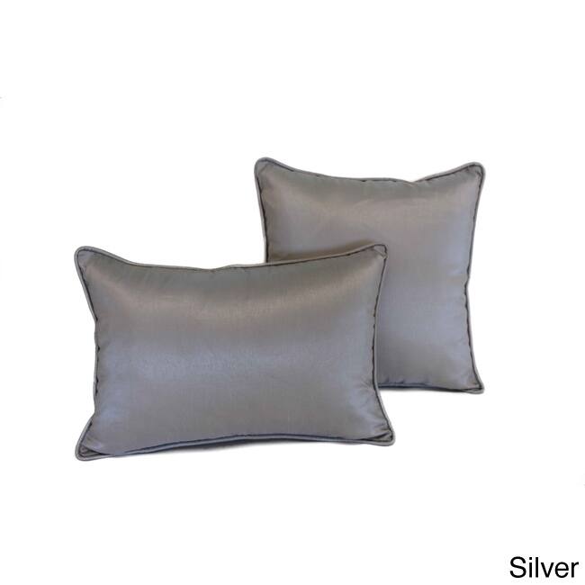 Sherry Kline Sensation Pillows (Set of 2)