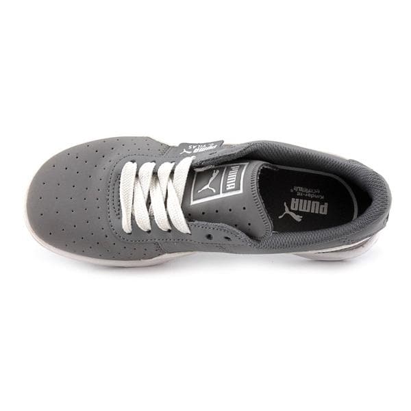 puma g vilas l2 40
