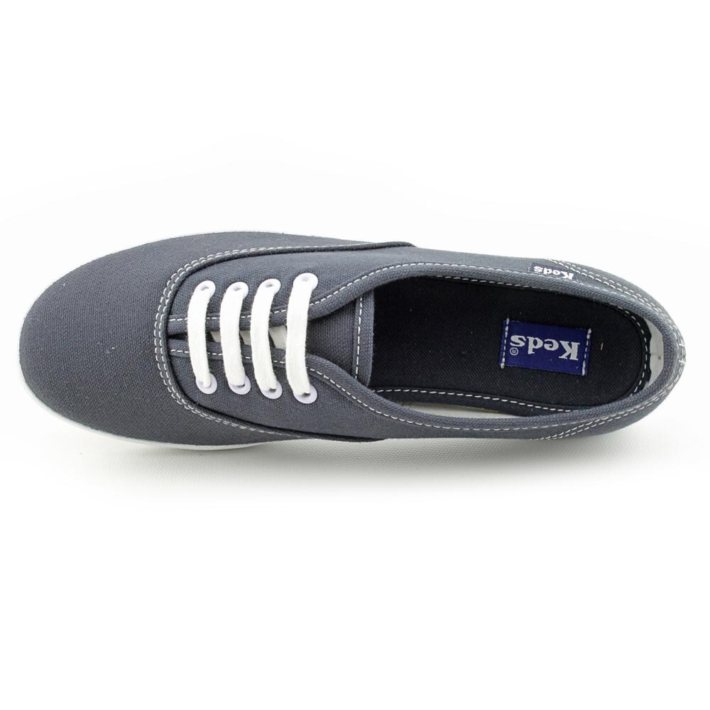 keds womens champion oxford
