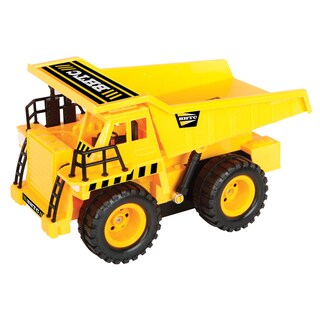 Heavy Duty Remote Control Dump Truck - Overstock Shopping - The Best ...