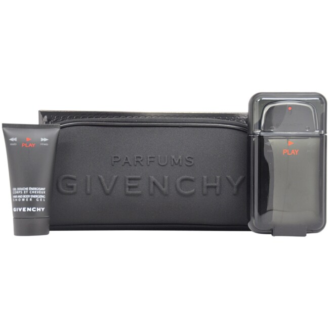givenchy play set