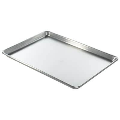 Nordic Ware Naturals Big Sheet Baking Pan - Natural