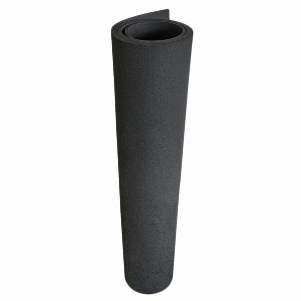 https://ak1.ostkcdn.com/images/products/8247115/Rubber-Cal-Recycled-Rubber-Flooring-1-4-inch-x-4ft-rolls-Black-Rubber-Mats-Available-in-8-Lengths-Made-in-the-USA-fd1be793-5ec9-4a93-8a18-d7f261c4cb9e_600.jpg?impolicy=medium