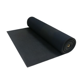 https://ak1.ostkcdn.com/images/products/8247128/Rubber-Cal-Tuff-N-Elastic-Black-Rubber-Flooring-Mat-1-8-x-48-inch-Rubber-Runner-8-Available-Lengths-0b59b14e-fadb-4c87-a9f1-46dc78d77ed9_320.jpg
