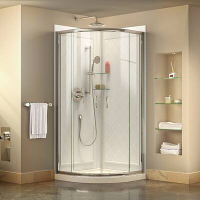 Shower Stalls Kits Online At Our Best Showers Deals Shower Stalls Kits Online At