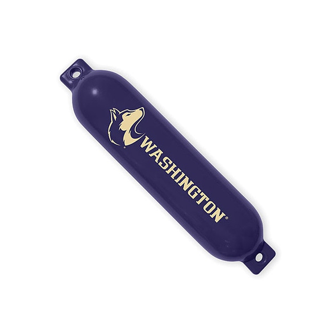 Hedstrom Collegiate Boat Fender