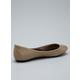 steve madden heaven patent ballet flat