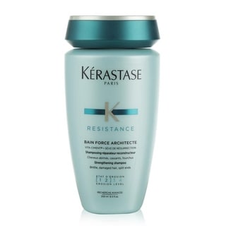 Kerastase Hair Care - Shop The Best Deals on Beauty 