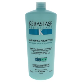 Kerastase Hair Care - Shop The Best Deals on Beauty 