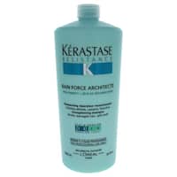 Shop Kerastase Resistance Bain Force Architecte 8.5-ounce 