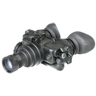Armasight PVS-7 QS MG Gen 2+ Night Vision Goggles White Phosphor with ...