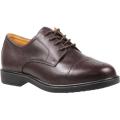 Men's Propet Wall Street Walker Cordo