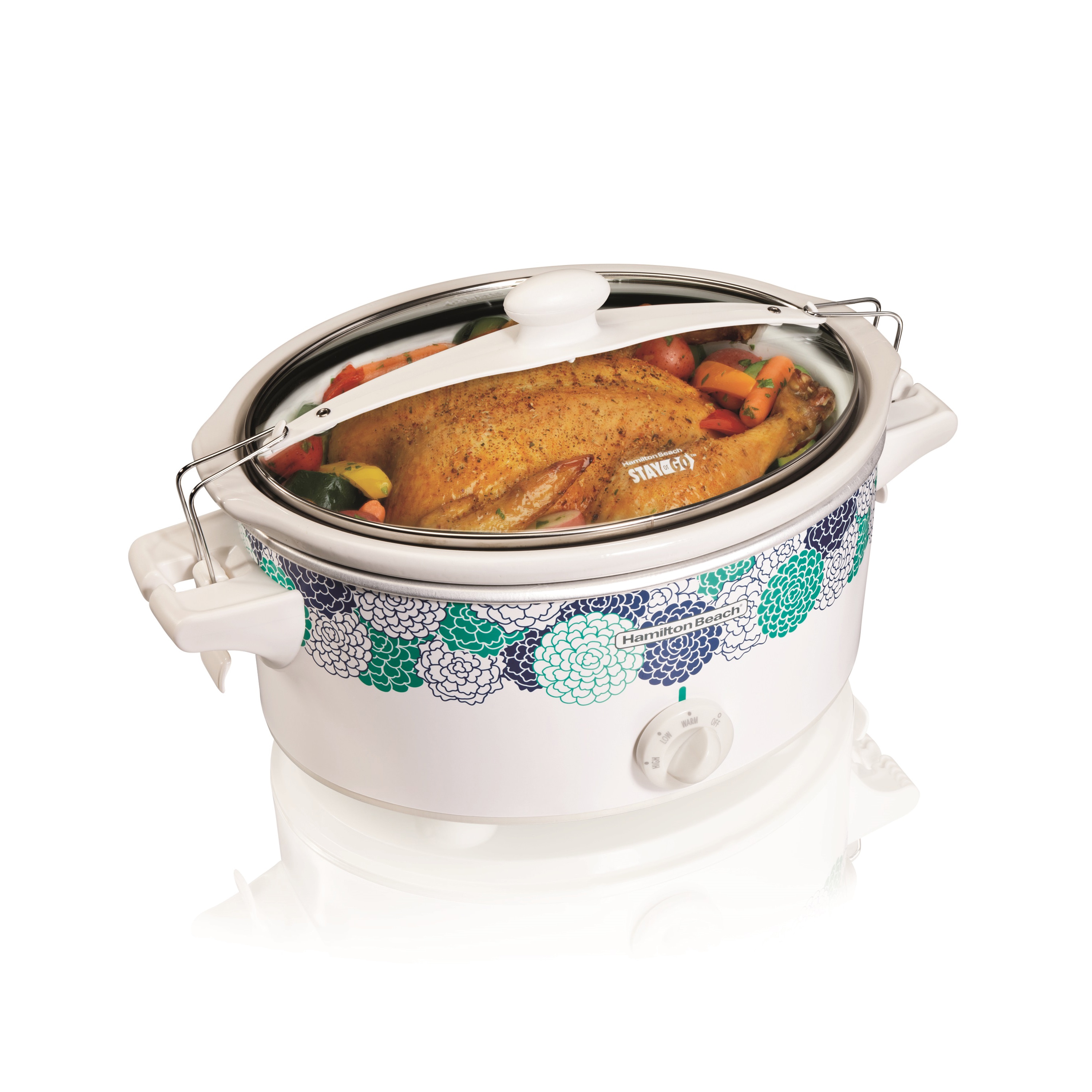 https://ak1.ostkcdn.com/images/products/8250942/STAY-OR-GO-6QUART-OVAL-SLOW-APPLCOOKER-WITH-LID-CLIPS-GASKET-86be254d-0394-44bc-b41f-0de688400477.jpg