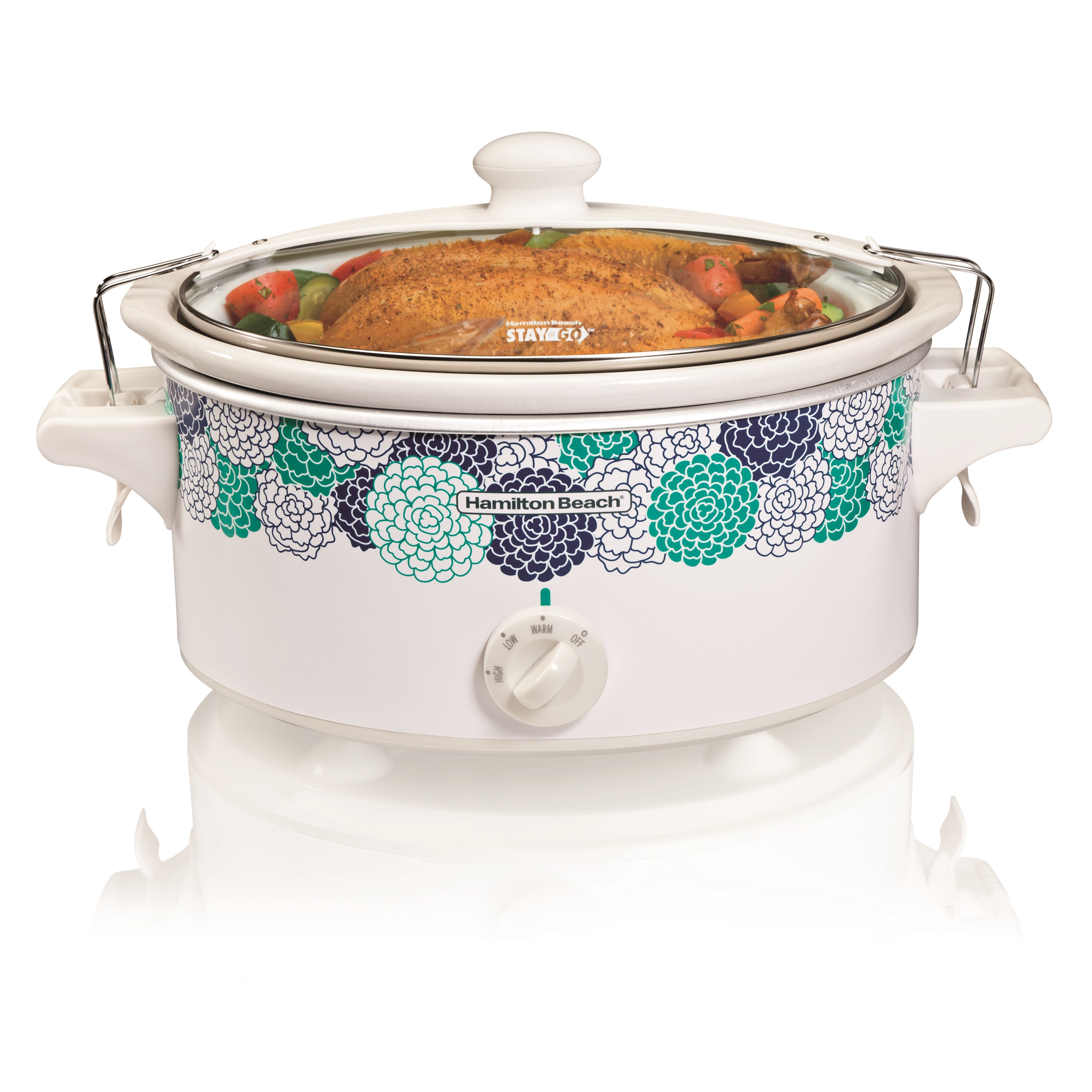 https://ak1.ostkcdn.com/images/products/8250942/STAY-OR-GO-6QUART-OVAL-SLOW-APPLCOOKER-WITH-LID-CLIPS-GASKET-fd22aeda-aa43-42d3-88ed-f717e2859b51.jpg