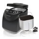 preview thumbnail 4 of 3, Hamilton Beach 29882 Homebaker 2-pound Bread Machine with Gluten-free Setting