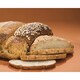 preview thumbnail 3 of 3, Hamilton Beach 29882 Homebaker 2-pound Bread Machine with Gluten-free Setting