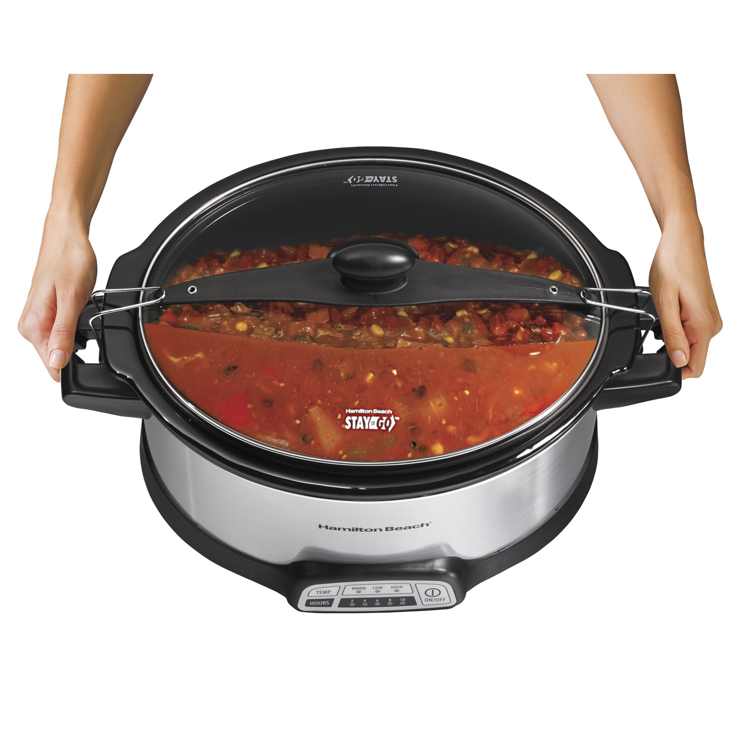 https://ak1.ostkcdn.com/images/products/8250981/Hamilton-Beach-Programmable-6-quart-Slow-Cooker-with-Lid-Clips-and-Gasket-7044ddd3-1481-48d5-9bbd-6805583fa5a8.jpg