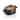 Hamilton Beach Black Stay or Go 6 Quart Slow Cooker