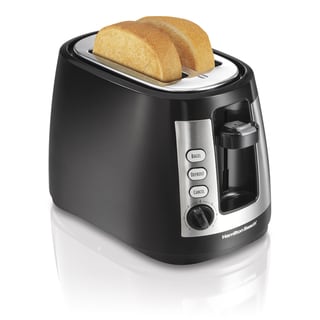 https://ak1.ostkcdn.com/images/products/8250992/Hamilton-Beach-2-Slice-Warm-Mode-Toaster-with-Retractable-Cord-16b85ccd-53ad-479e-9fd5-543bc43744ca_320.jpg