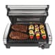 preview thumbnail 2 of 7, Hamilton Beach Indoor Searing Grill