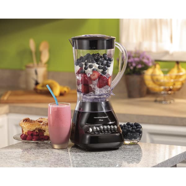 https://ak1.ostkcdn.com/images/products/8251000/10-SPEED-BLENDER-WITH-56OZ-JAR-PERP-WAVE-ACTION-BLENDING-SYSTEM-73a2bbf0-2a9f-4adb-9bd7-01cf751d9d1a_600.jpg?impolicy=medium