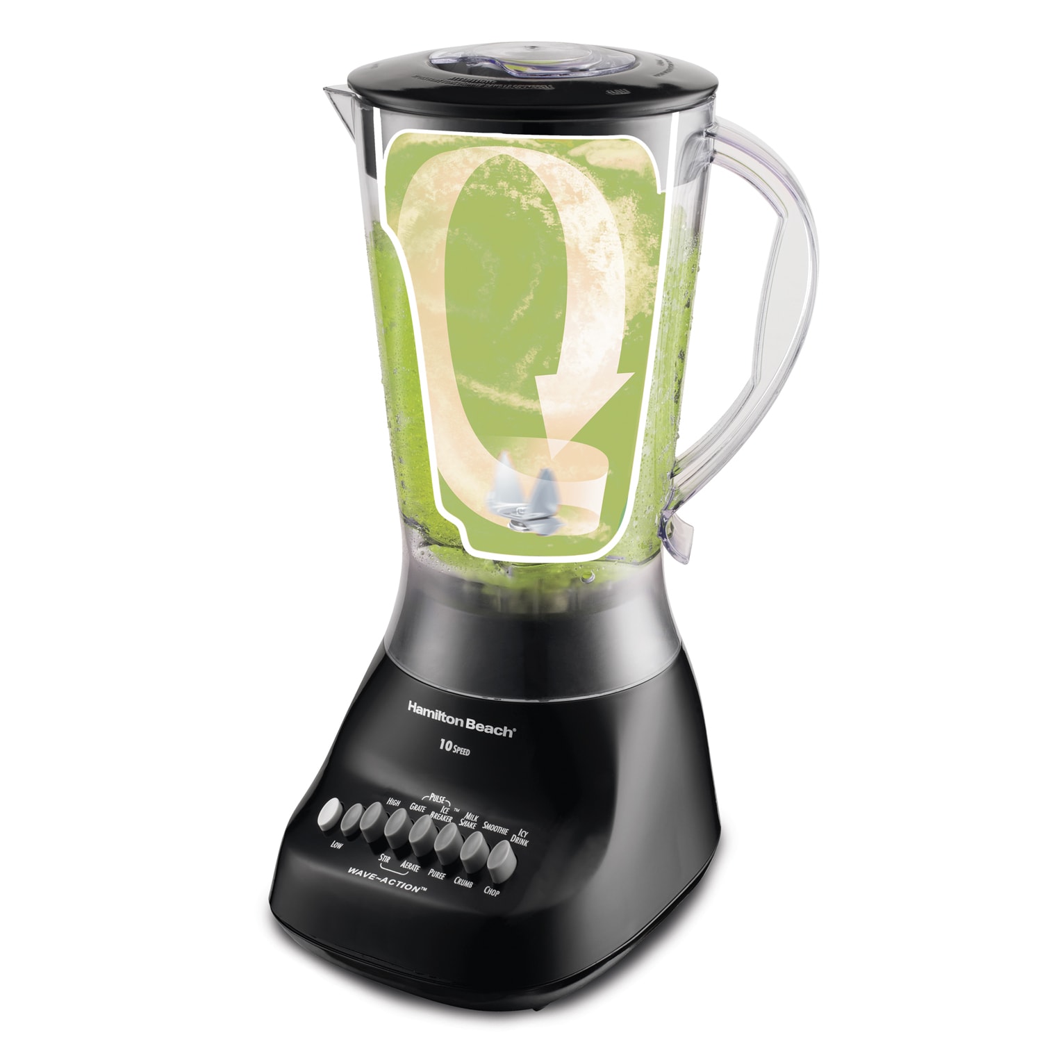 https://ak1.ostkcdn.com/images/products/8251000/10-SPEED-BLENDER-WITH-56OZ-JAR-PERP-WAVE-ACTION-BLENDING-SYSTEM-81803e11-3be0-4cf0-87c8-971cbb7c4a8c.jpg