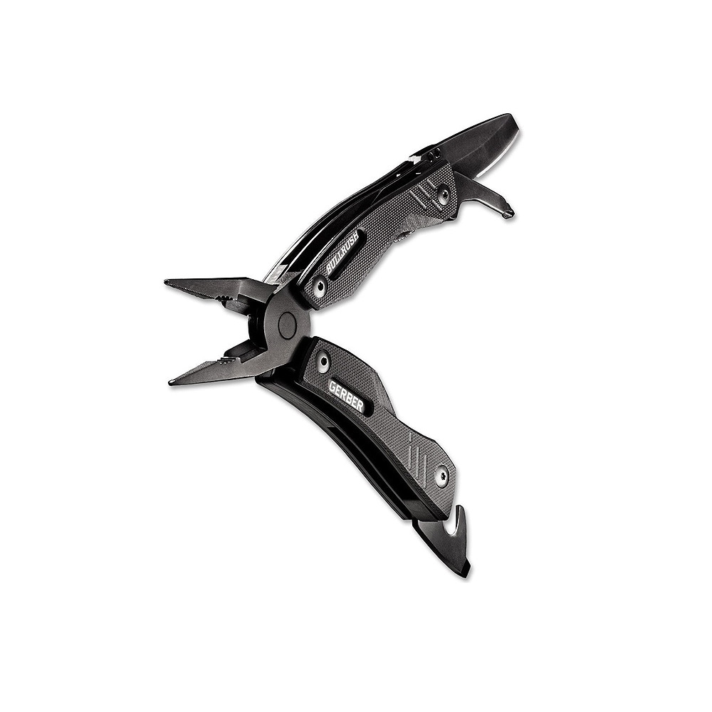 Bullrush Multi tool 30 000663